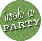 bookParty